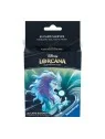 Disney Lorcana TCG Fundas de Cartas Sisu (Inglés) de Ravensburger en Disney Lorcana | La Cueva Roja