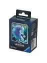 Disney Lorcana TCG Caja de Baraja Sisu (Inglés) de Ravensburger en Disney Lorcana | La Cueva Roja