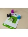 Cat Stax de Maldito Games en Juegos de Tablero | La Cueva Roja