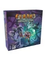 Clank! Catacumbas de Devir en Juegos de Tablero | La Cueva Roja