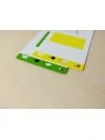 Cat Stax de Maldito Games en Juegos de Tablero | La Cueva Roja