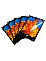 Star Wars Unlimited: Art Sleeves Double Luke Skywalker de  en Star Wars: Unlimited | La Cueva Roja