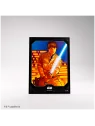 Star Wars Unlimited: Art Sleeves Double Luke Skywalker de  en Star Wars: Unlimited | La Cueva Roja