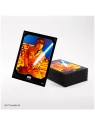 Star Wars Unlimited: Art Sleeves Double Luke Skywalker de  en Star Wars: Unlimited | La Cueva Roja