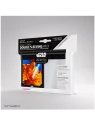 Star Wars Unlimited: Art Sleeves Double Luke Skywalker de  en Star Wars: Unlimited | La Cueva Roja