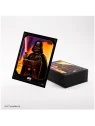 Star Wars Unlimited: Art Sleeves Double Darth Vader de  en Star Wars: Unlimited | La Cueva Roja