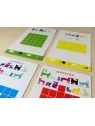 Cat Stax de Maldito Games en Juegos de Tablero | La Cueva Roja
