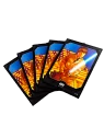 Star Wars Unlimited: Art Sleeves Luke Skywalker de Gamegenic en Star Wars: Unlimited | La Cueva Roja