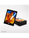 Star Wars Unlimited: Art Sleeves Luke Skywalker de Gamegenic en Star Wars: Unlimited | La Cueva Roja