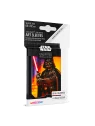 Star Wars Unlimited: Art Sleeves Darth Vader de  en Star Wars: Unlimited | La Cueva Roja