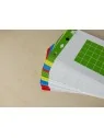 Cat Stax de Maldito Games en Juegos de Tablero | La Cueva Roja
