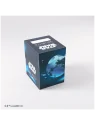 Star Wars Unlimited: Soft Crate Darth Vader de Gamegenic en Star Wars: Unlimited | La Cueva Roja