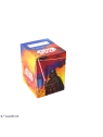 Star Wars Unlimited: Soft Crate Luke/Vader de  en Star Wars: Unlimited | La Cueva Roja