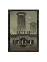 Barrage de Maldito Games en Juegos de Tablero | La Cueva Roja