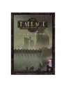 Barrage: El Proyecto Leeghwater de Maldito Games en Juegos de Tablero | La Cueva Roja