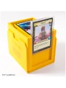 Star Wars: Unlimited Deck Pod Yellow de  en Star Wars: Unlimited | La Cueva Roja