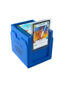Star Wars: Unlimited Deck Pod Blue de Gamegenic en Star Wars: Unlimited | La Cueva Roja
