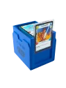 Star Wars: Unlimited Deck Pod Blue de Gamegenic en Star Wars: Unlimited | La Cueva Roja