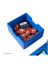 Star Wars: Unlimited Deck Pod Blue de Gamegenic en Star Wars: Unlimited | La Cueva Roja