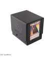 Star Wars: Unlimited Deck Pod Black de Gamegenic en Star Wars: Unlimited | La Cueva Roja