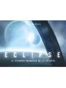 Eclipse: El Segundo Amanecer de la Galaxia de Maldito Games en Juegos de Tablero | La Cueva Roja