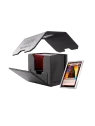 Star Wars: Unlimited Deck Pod Black de Gamegenic en Star Wars: Unlimited | La Cueva Roja