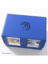 Star Wars: Unlimited Double Deck Pod Blue de Gamegenic en Star Wars: Unlimited | La Cueva Roja