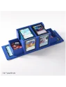 Star Wars: Unlimited Double Deck Pod Blue de Gamegenic en Star Wars: Unlimited | La Cueva Roja