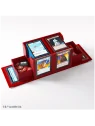 Star Wars: Unlimited Double Deck Pod Red de Gamegenic en Star Wars: Unlimited | La Cueva Roja