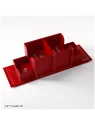 Star Wars: Unlimited Double Deck Pod Red de Gamegenic en Star Wars: Unlimited | La Cueva Roja