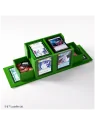 Star Wars: Unlimited Double Deck Pod Green de Gamegenic en Star Wars: Unlimited | La Cueva Roja