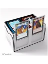 Star Wars: Unlimited Double Deck Pod White/Black de Gamegenic en Star Wars: Unlimited | La Cueva Roja