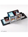Star Wars: Unlimited Double Deck Pod White/Black de Gamegenic en Star Wars: Unlimited | La Cueva Roja