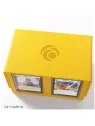Star Wars: Unlimited Double Deck Pod Yellow de Gamegenic en Star Wars: Unlimited | La Cueva Roja