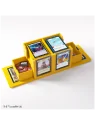 Star Wars: Unlimited Double Deck Pod Yellow de Gamegenic en Star Wars: Unlimited | La Cueva Roja