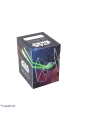 Star Wars: Unlimited Soft Crate X-Wing/TIE Fighter de Gamegenic en Star Wars: Unlimited | La Cueva Roja
