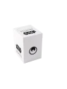 Star Wars: Unlimited Soft Crate White/Black de Gamegenic en Star Wars: Unlimited | La Cueva Roja