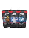 Star Wars Unlimited: La Chispa de la Rebelión Sobre de Fantasy Flight Games en Star Wars: Unlimited | La Cueva Roja