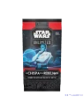 Star Wars Unlimited: La Chispa de la Rebelión Sobre de Fantasy Flight Games en Star Wars: Unlimited | La Cueva Roja
