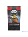 Star Wars Unlimited: La Chispa de la Rebelión Sobre de Fantasy Flight Games en Star Wars: Unlimited | La Cueva Roja