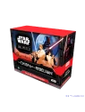 Star Wars Unlimited: La Chispa de la Rebelión Caja de Presentación de Fantasy Flight Games en Star Wars: Unlimited | La Cueva Ro