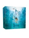 Dive de Two Tomatoes en Juegos de Tablero | La Cueva Roja