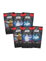 Star Wars Unlimited: La Chispa de la Rebelión Caja de Presentación de Fantasy Flight Games en Star Wars: Unlimited | La Cueva Ro