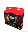 Star Wars Unlimited: La Chispa de la Rebelión Caja Inicio de Fantasy Flight Games en Star Wars: Unlimited | La Cueva Roja