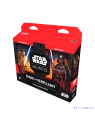 Star Wars Unlimited: Spark of Rebellion 2-Player Starter (Inglés) de Fantasy Flight Games en Star Wars: Unlimited | La Cueva Roj