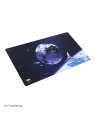 Star Wars Unlimited: Prime Game Mat Death Star de Gamegenic en Star Wars: Unlimited | La Cueva Roja