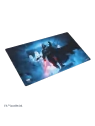 Star Wars Unlimited: Prime Game Mat Vader de  en Star Wars: Unlimited | La Cueva Roja