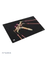 Star Wars Unlimited: Prime Game Mat X-Wing de  en Star Wars: Unlimited | La Cueva Roja
