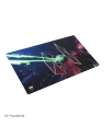 Star Wars Unlimited: Prime Game Mat TIE Fighter de  en Star Wars: Unlimited | La Cueva Roja