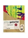 The Gallerist de Maldito Games en Juegos de Tablero | La Cueva Roja